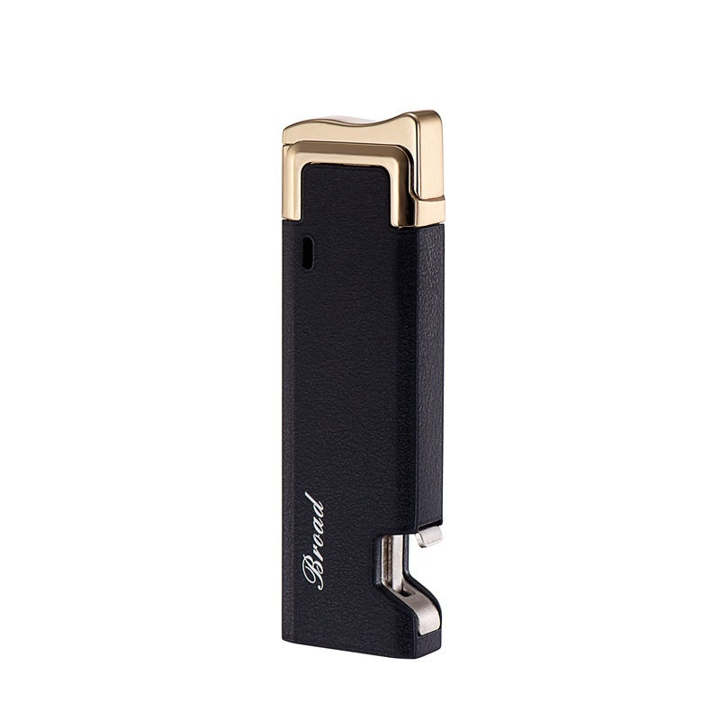 Lighter Personalized Creative Smoking Set