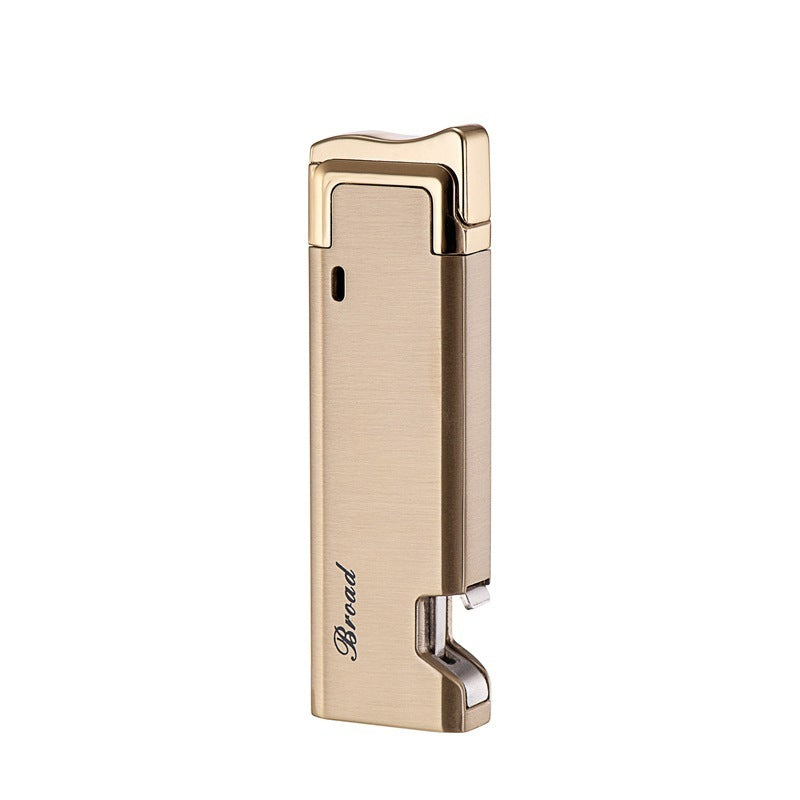Lighter Personalized Creative Smoking Set