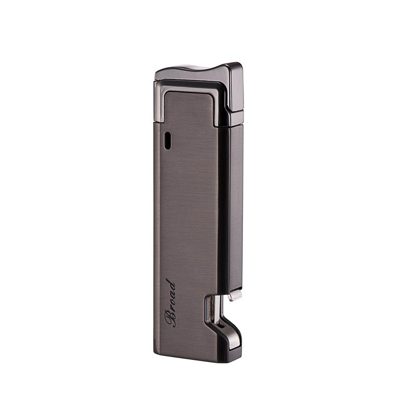 Lighter Personalized Creative Smoking Set