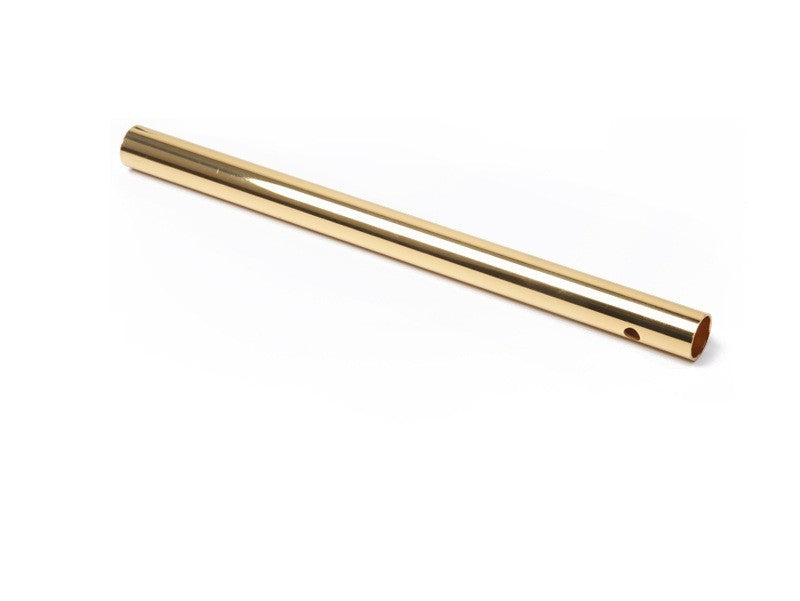 Split Leg Device Removable Adjustable Size Binding
