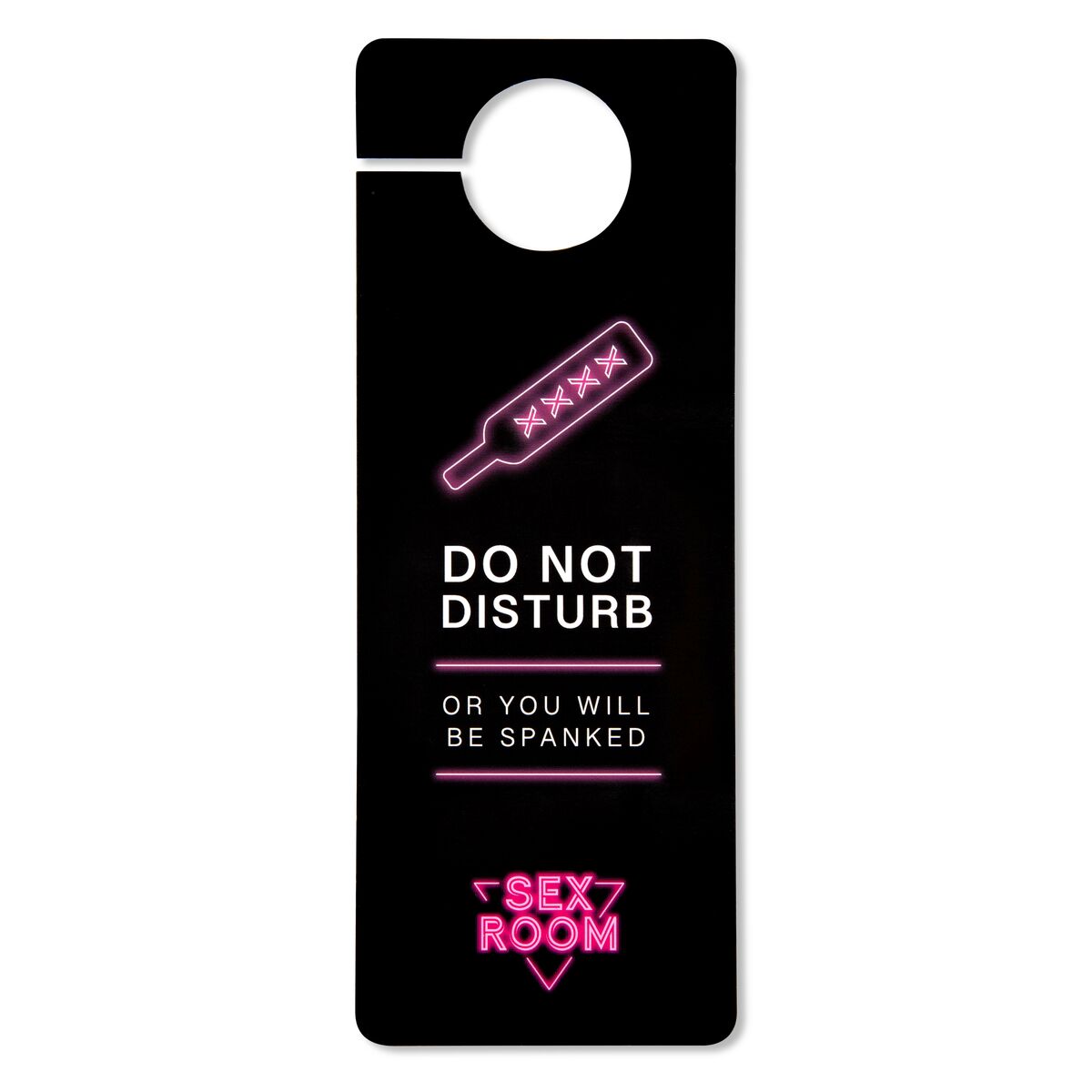 Classic Vibrator Dream Toys Sex Room Raunchy Kit Black-16