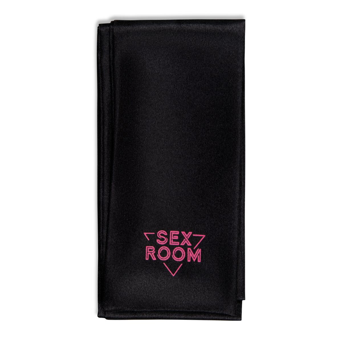 Classic Vibrator Dream Toys Sex Room Raunchy Kit Black-13