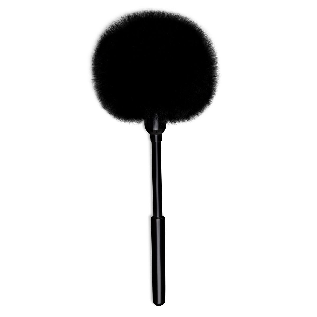 Classic Vibrator Dream Toys Sex Room Raunchy Kit Black-11