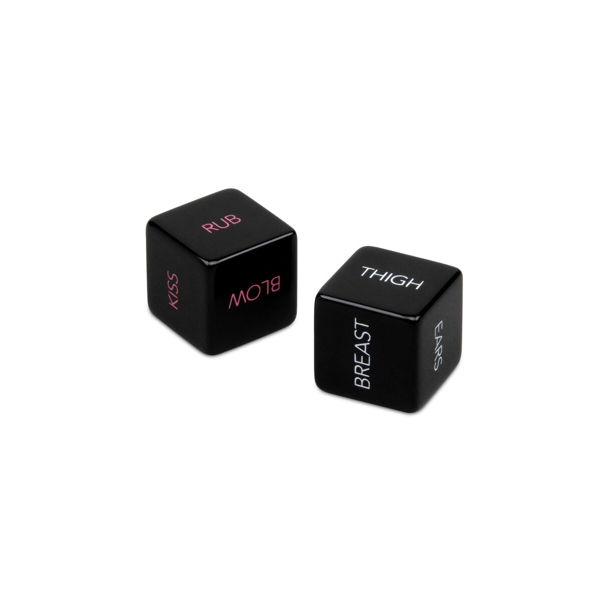 Classic Vibrator Dream Toys Sex Room Raunchy Kit Black-10