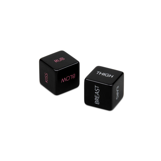 Classic Vibrator Dream Toys Sex Room Raunchy Kit Black-10
