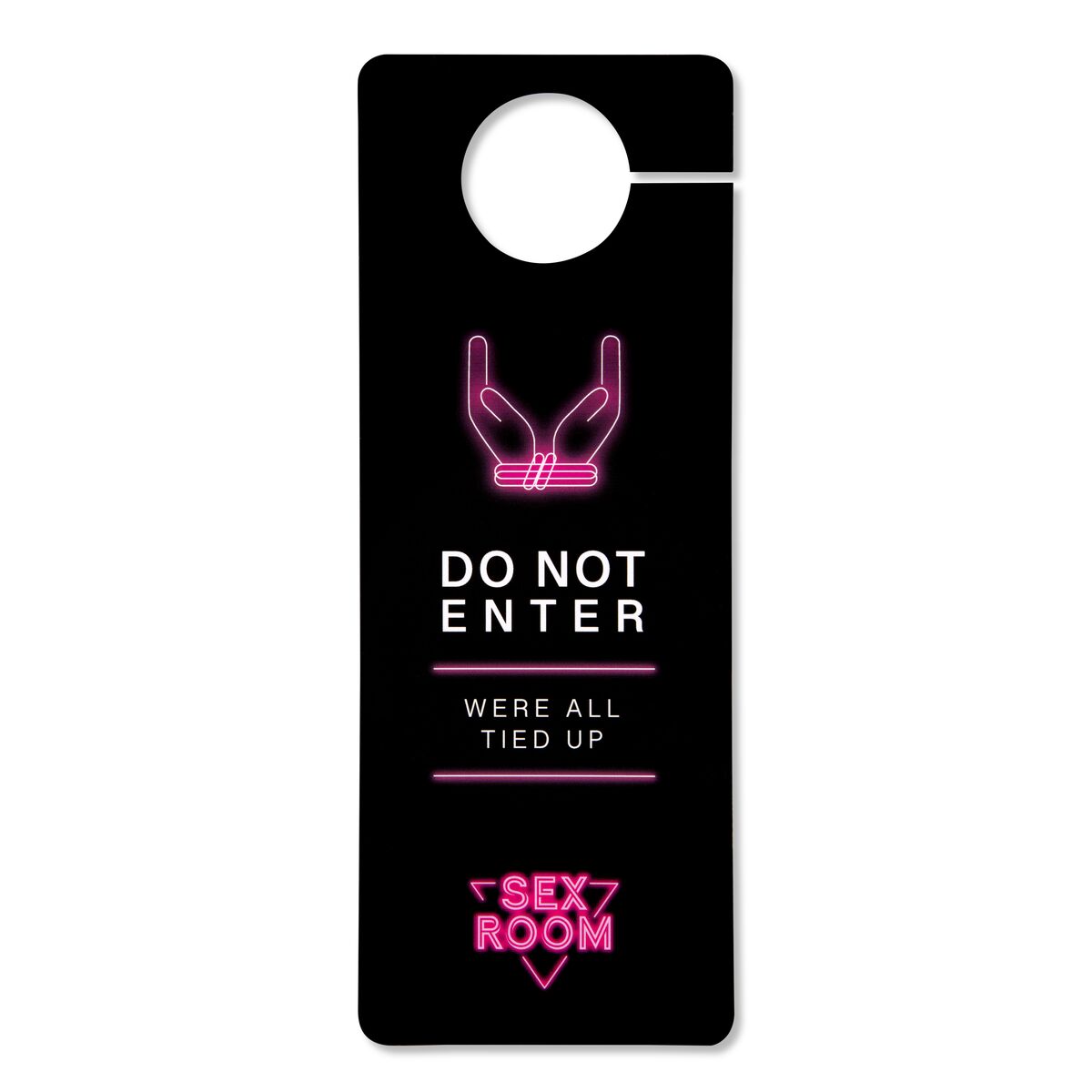 Classic Vibrator Dream Toys Sex Room Raunchy Kit Black-21