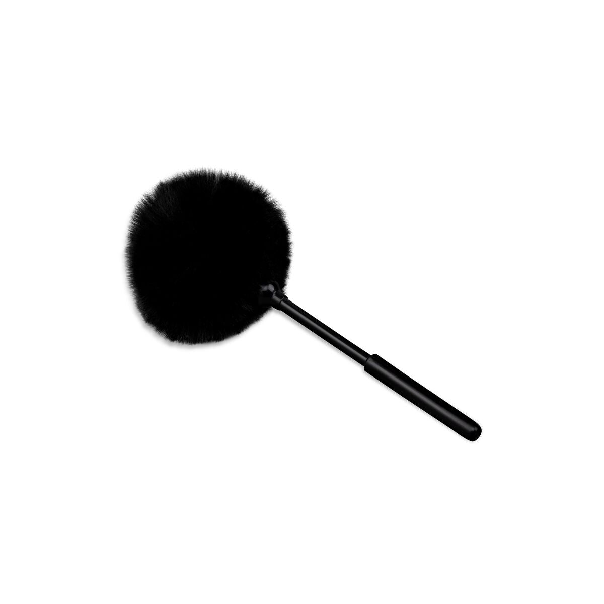 Classic Vibrator Dream Toys Sex Room Raunchy Kit Black-18