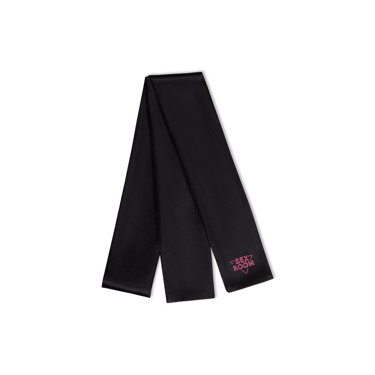 Prostate Massager Dream Toys Sex Room Black-3