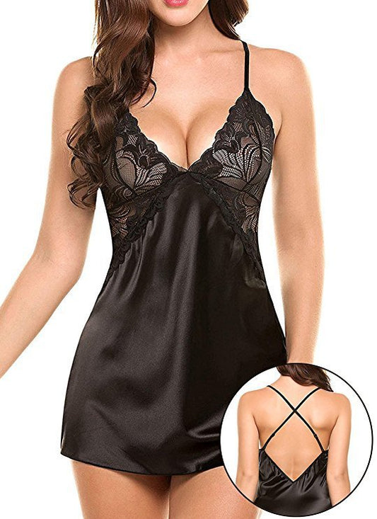 Erotic underwear