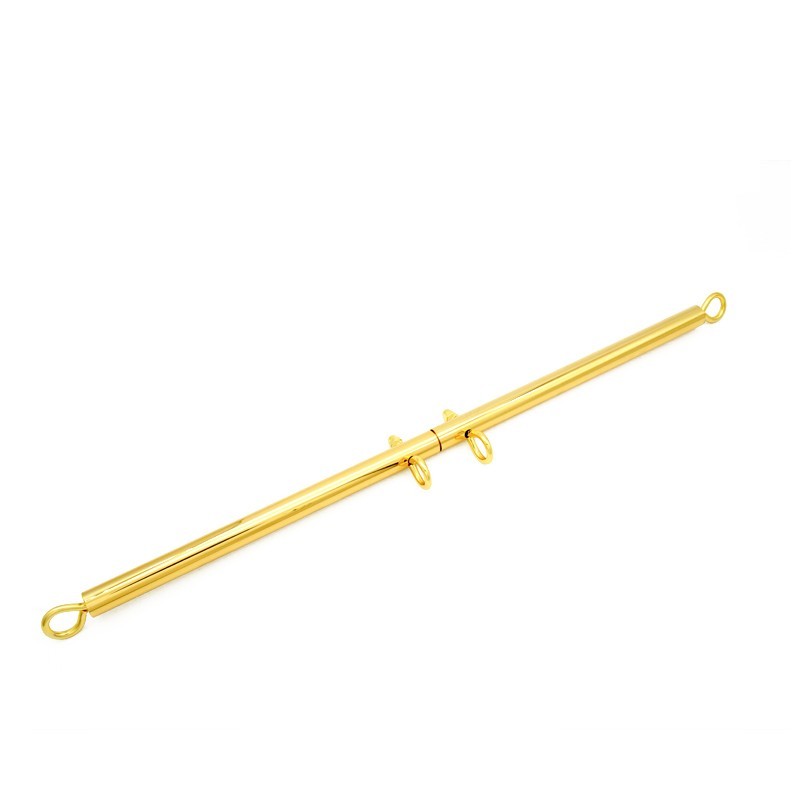Split Leg Device Removable Adjustable Size Binding